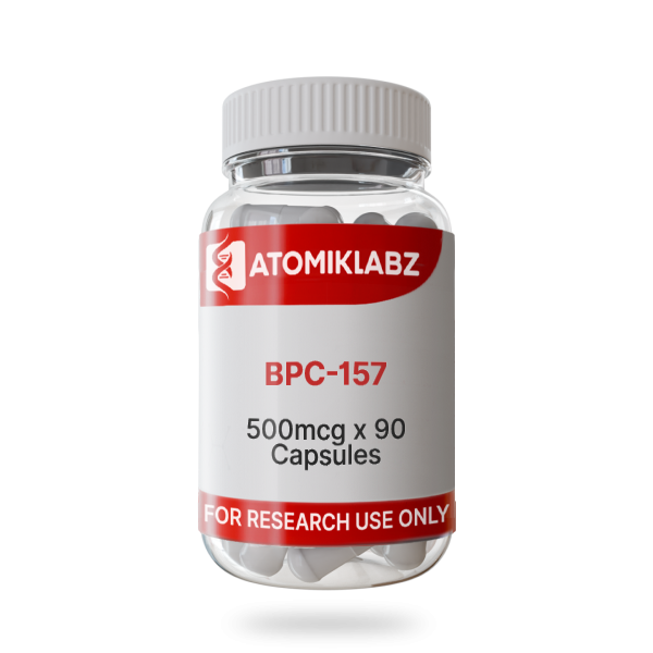 atomik labz bpc-157 price Atomik Labz