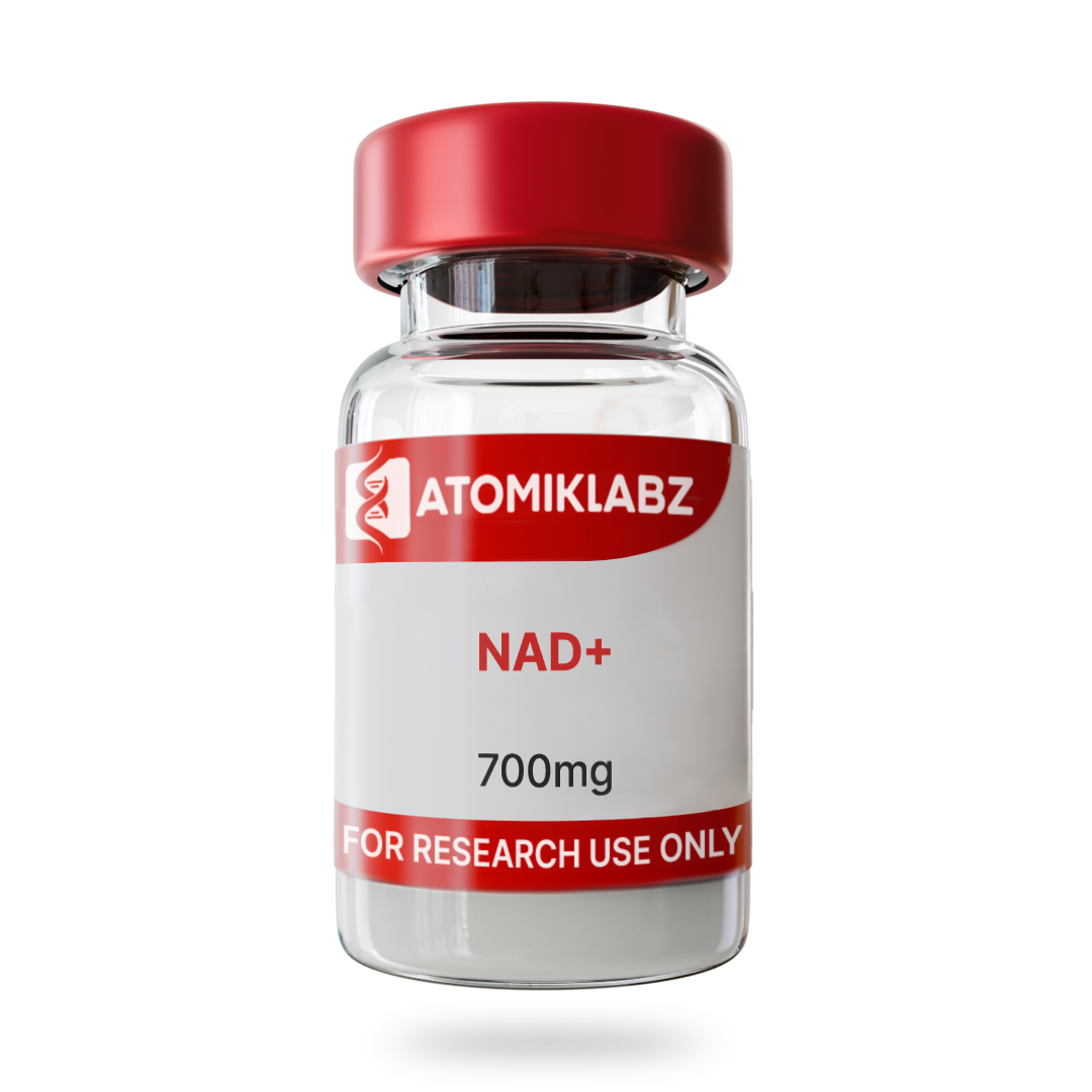 stopped losing weight on tirzepatide If you're losing weight on tirzepatide and then hit a plateau, you're not  failing—you're likely facing a treatable shift in metabolism, adherence  details, dosing dynamics, or something else driving insulin resistance and